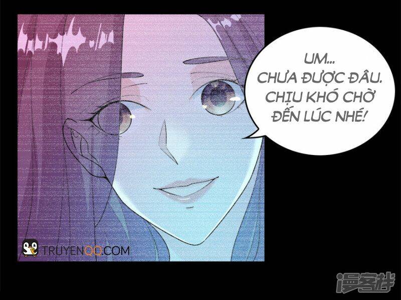 Chương 6 - Trang 7