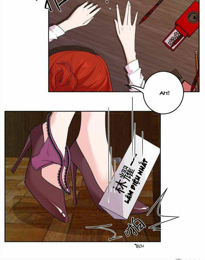 Chương 7 - Trang 12