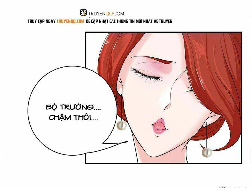 Chương 7 - Trang 10
