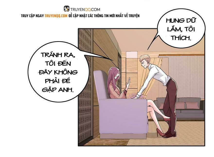 Chương 8 - Trang 15