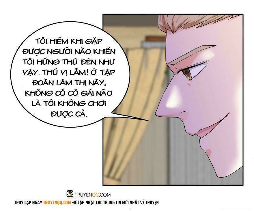 Chương 8 - Trang 17