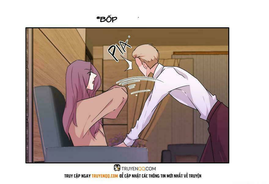 Chương 8 - Trang 18