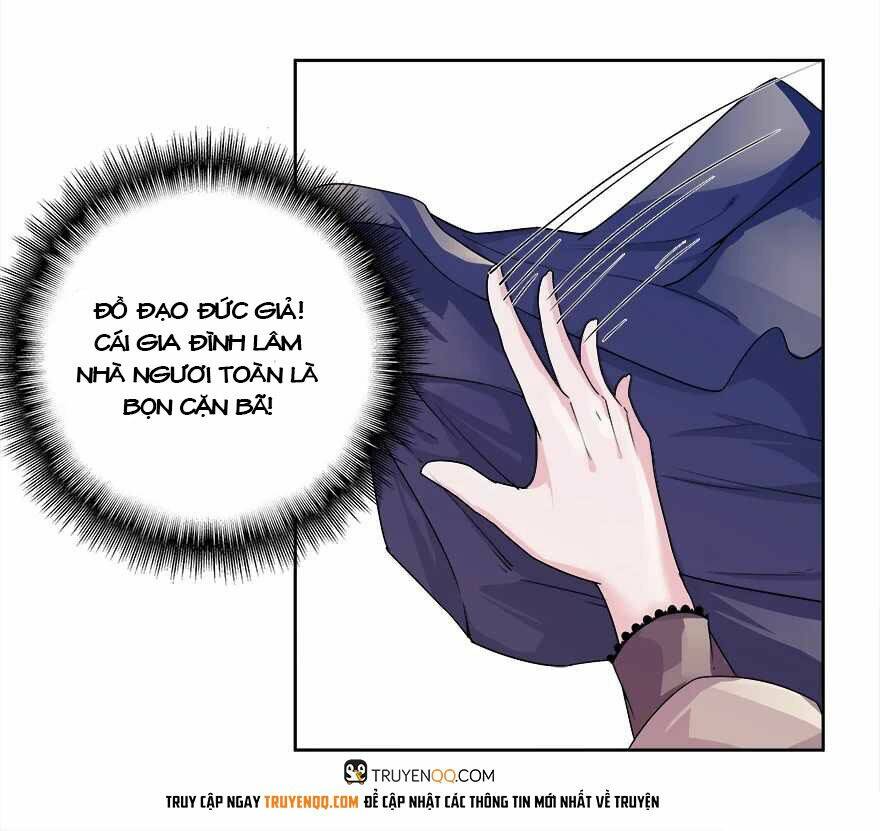 Chương 9 - Trang 15