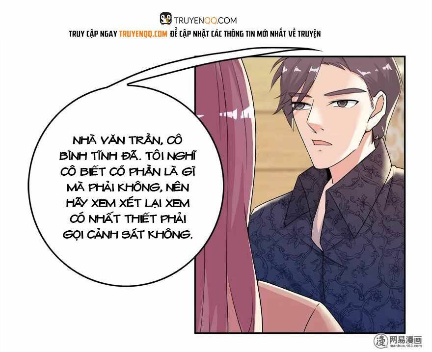 Chương 9 - Trang 20