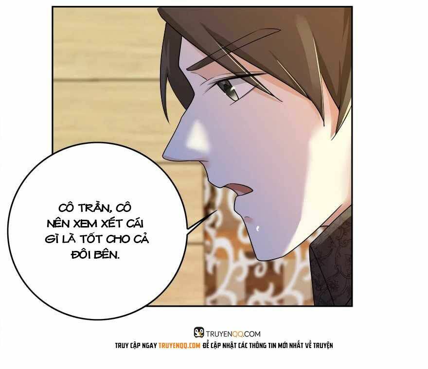 Chương 9 - Trang 24