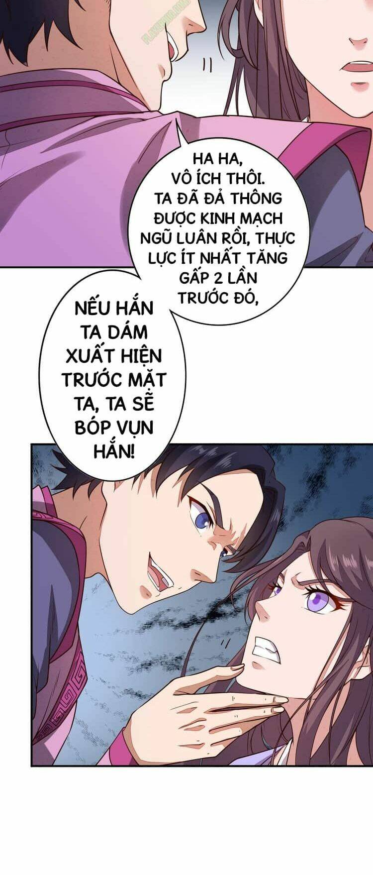 Chương 1.2 - Trang 11