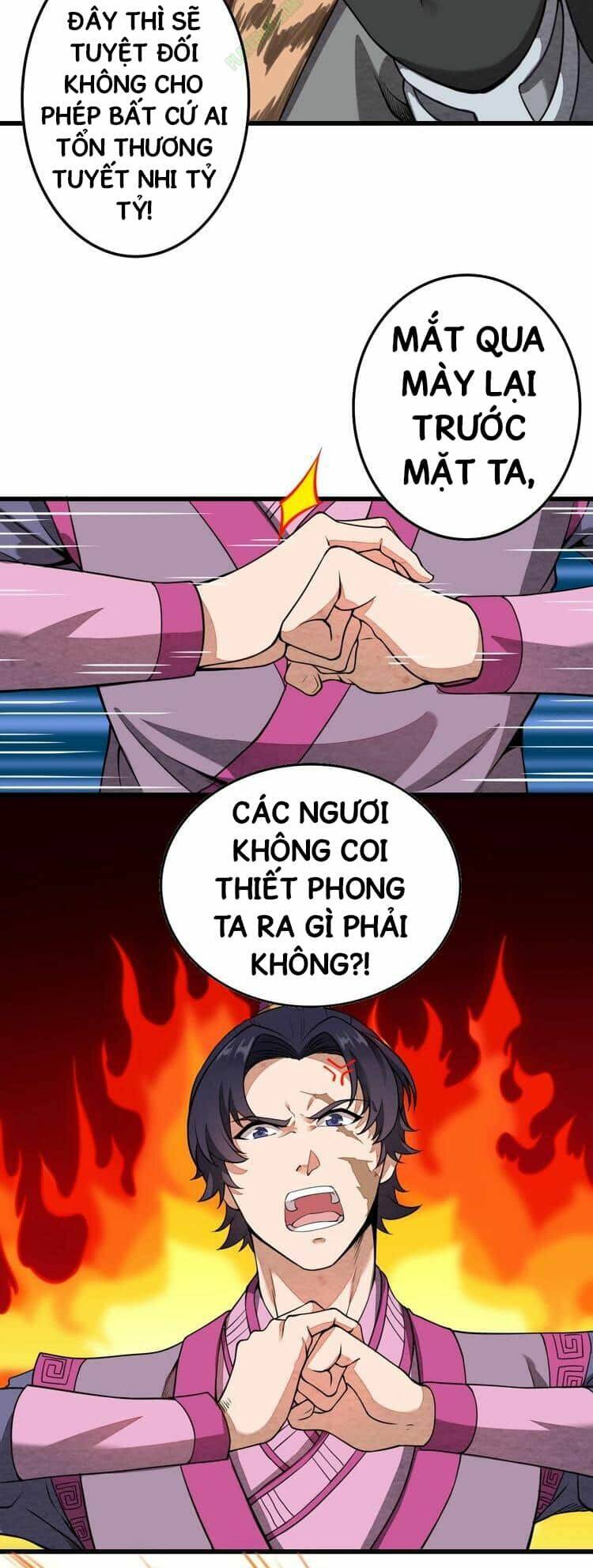 Chương 1.2 - Trang 24