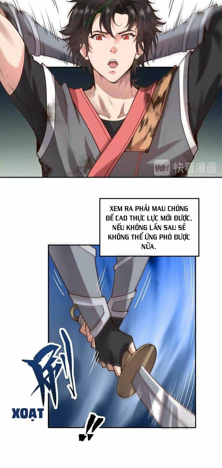 Chương 1 - Trang 22
