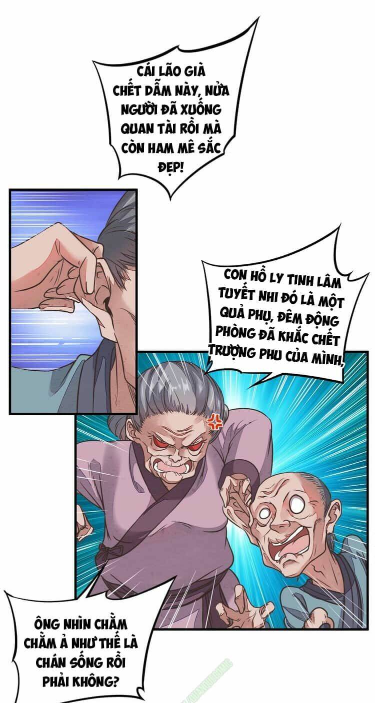 Chương 1 - Trang 10