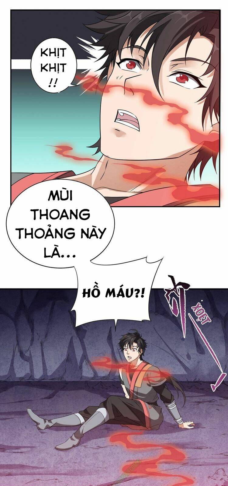 Chương 10.2 - Trang 15