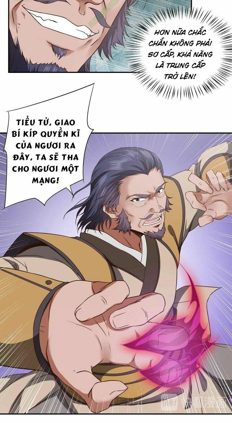 Trang 11