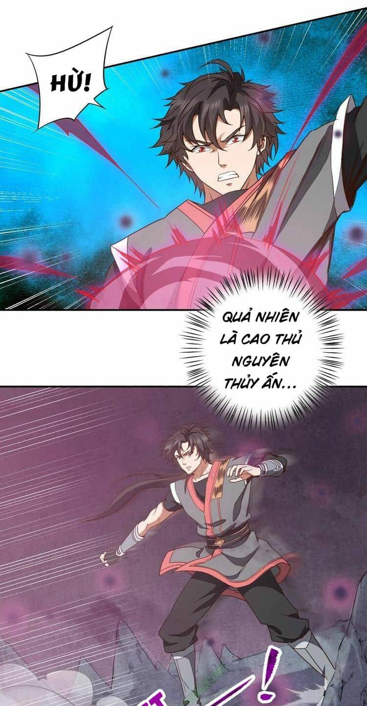 Trang 2