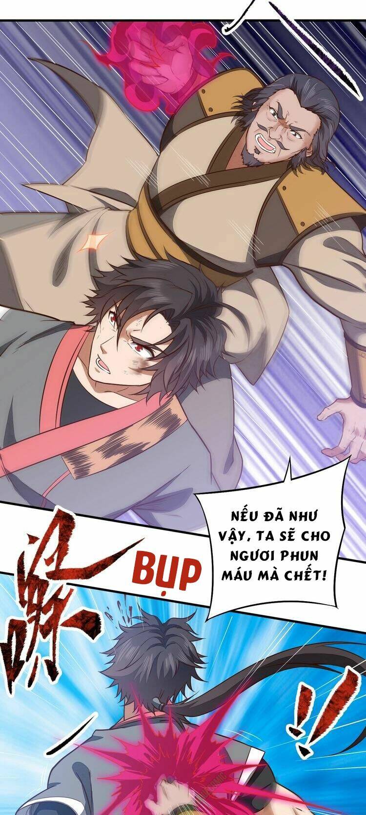 Trang 20