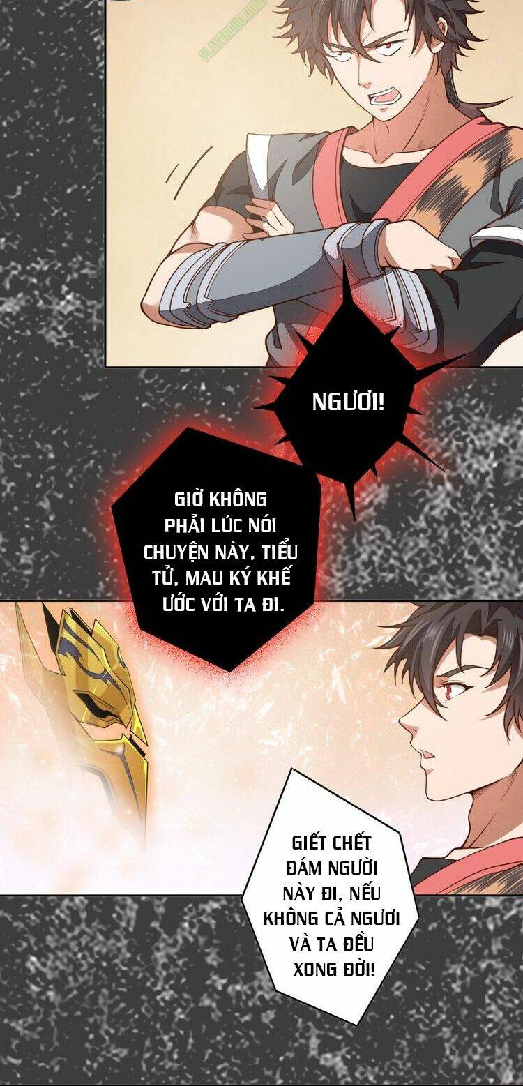 Chương 11.2 - Trang 12