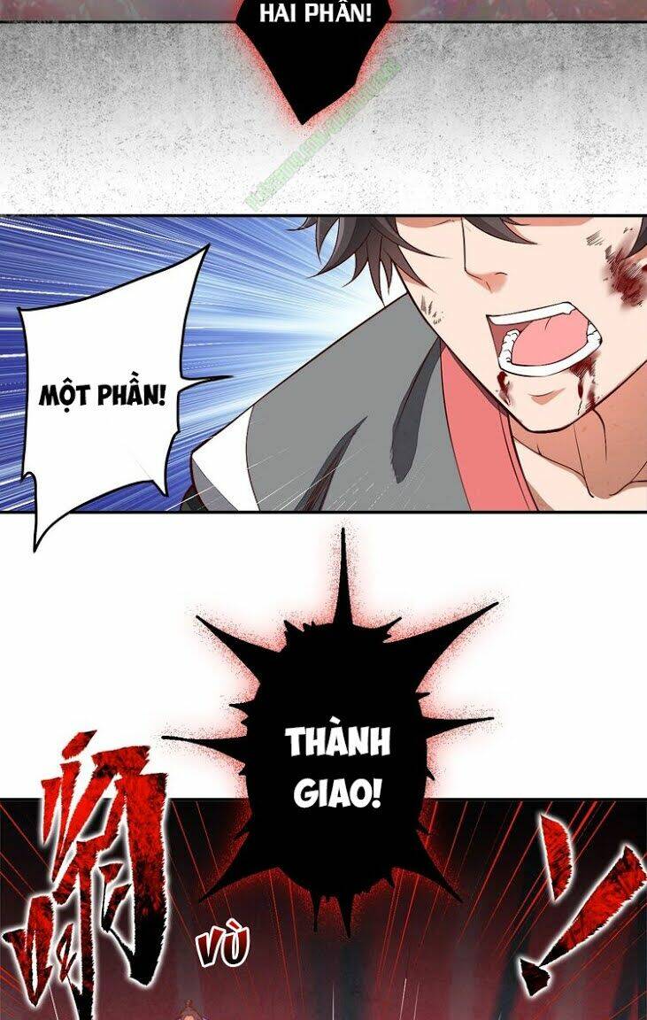 Chương 11.2 - Trang 16