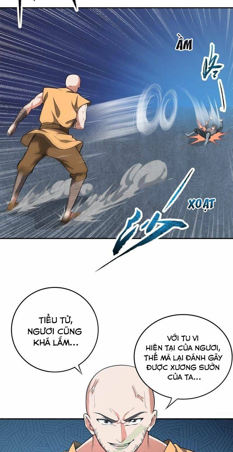 Chương 11.2 - Trang 7