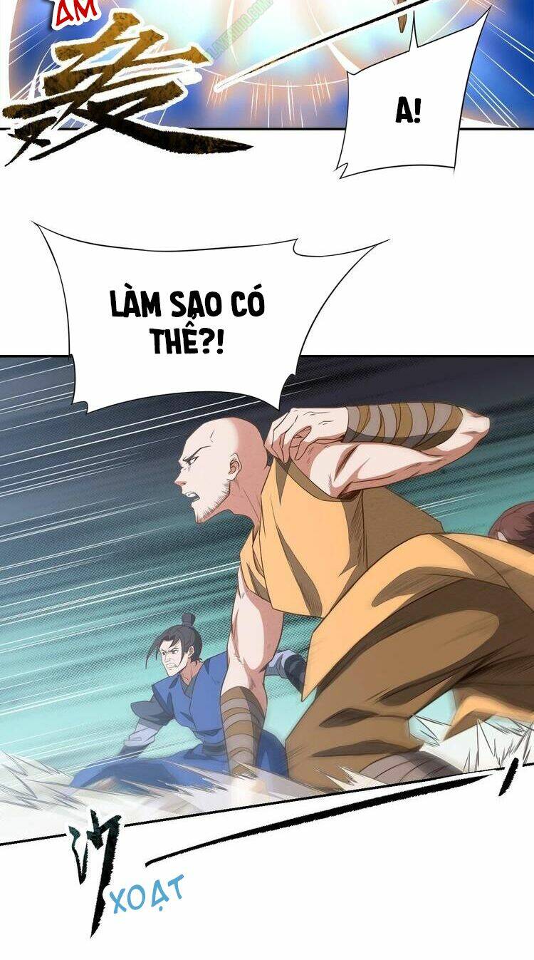 Trang 1