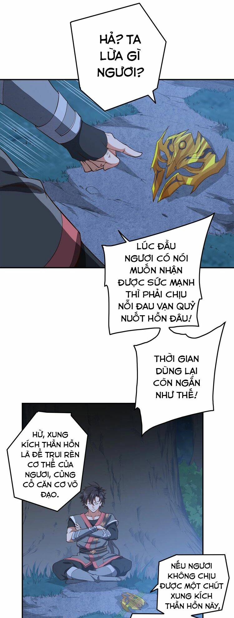Trang 16