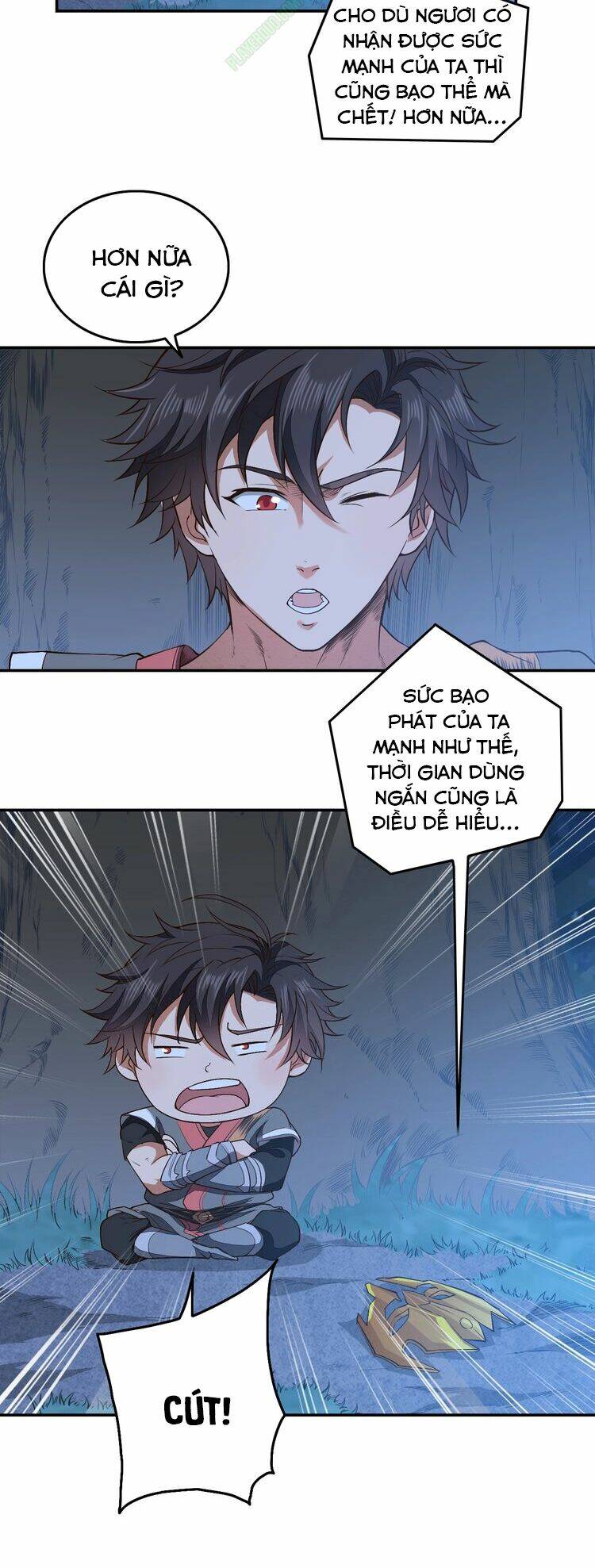 Trang 17