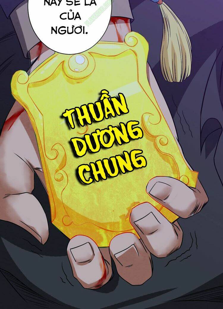 Trang 25