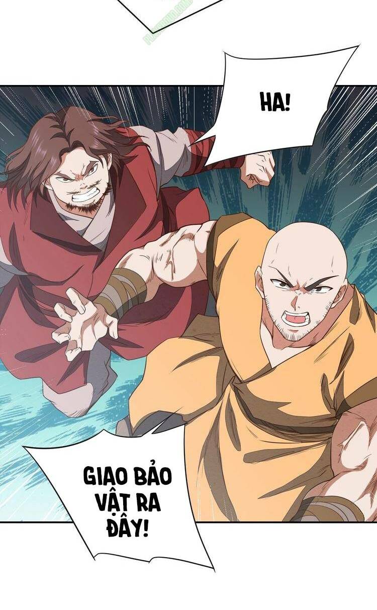 Trang 16