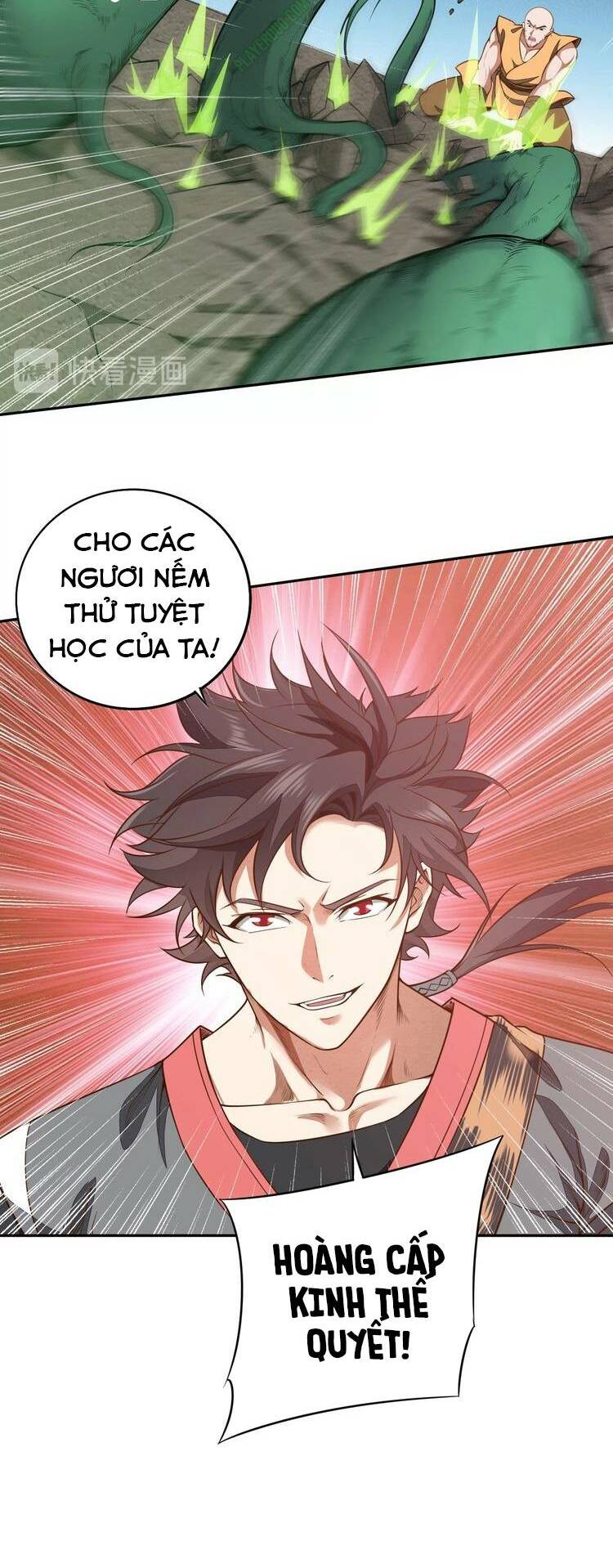 Trang 22