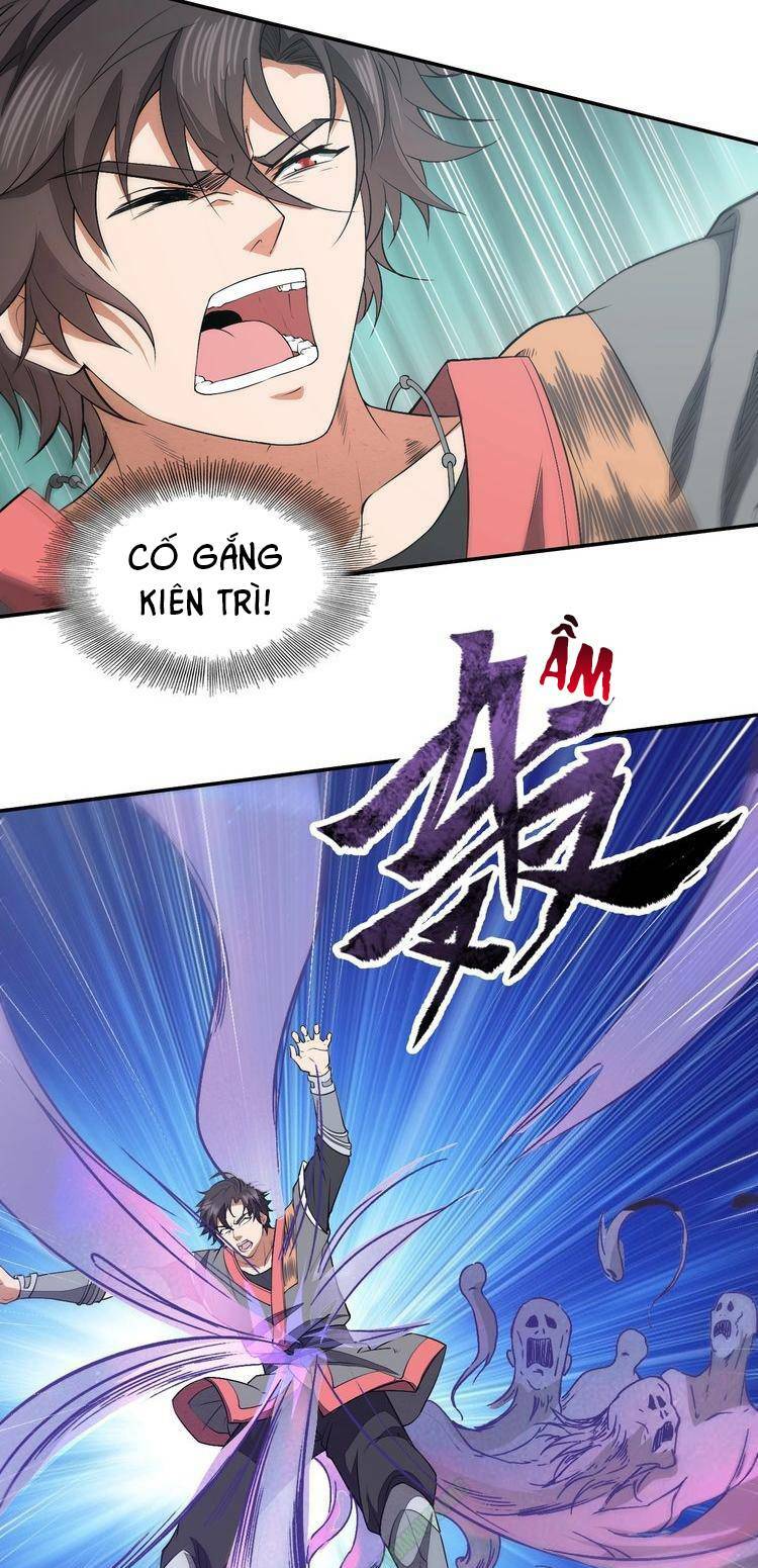Trang 9