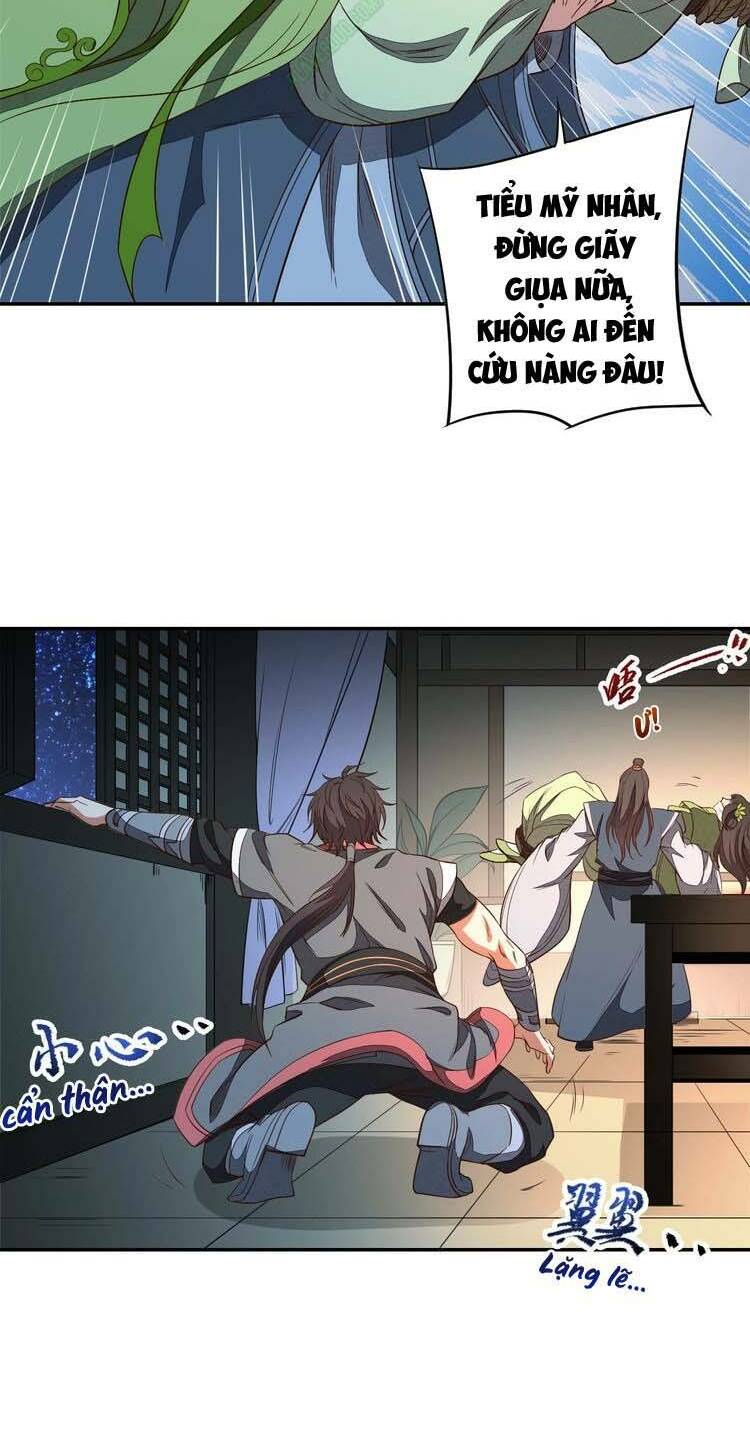 Trang 13