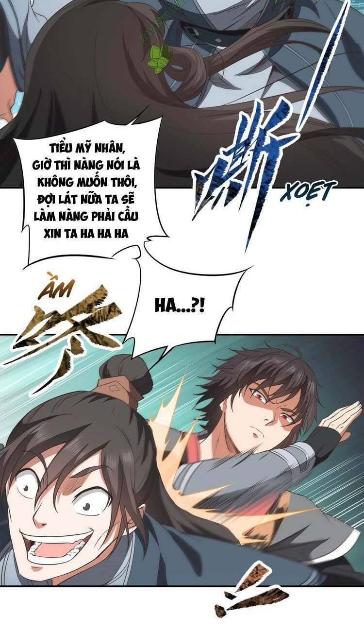 Trang 15