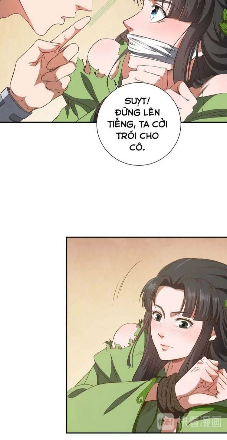 Trang 17