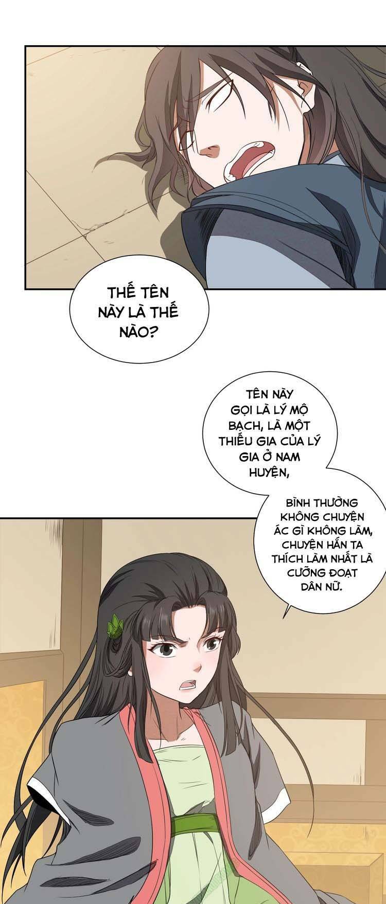 Trang 22
