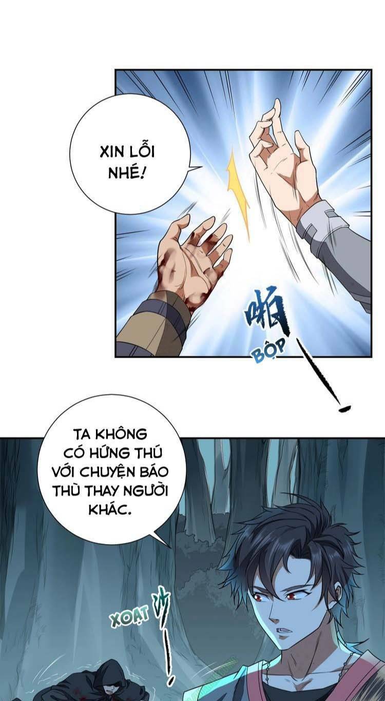 Trang 0