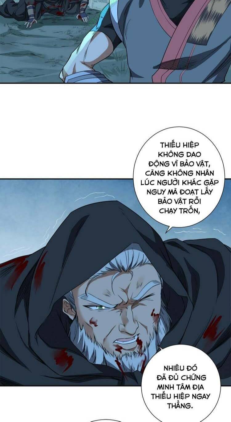 Trang 1