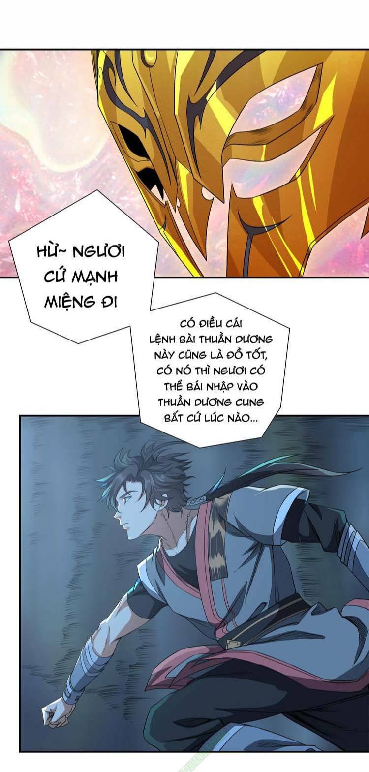 Trang 12