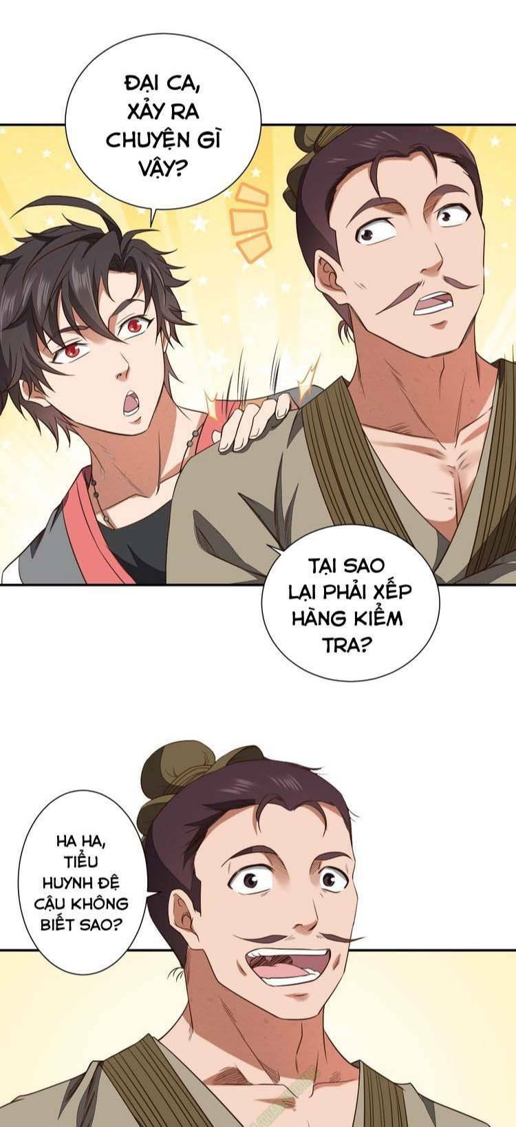 Trang 16