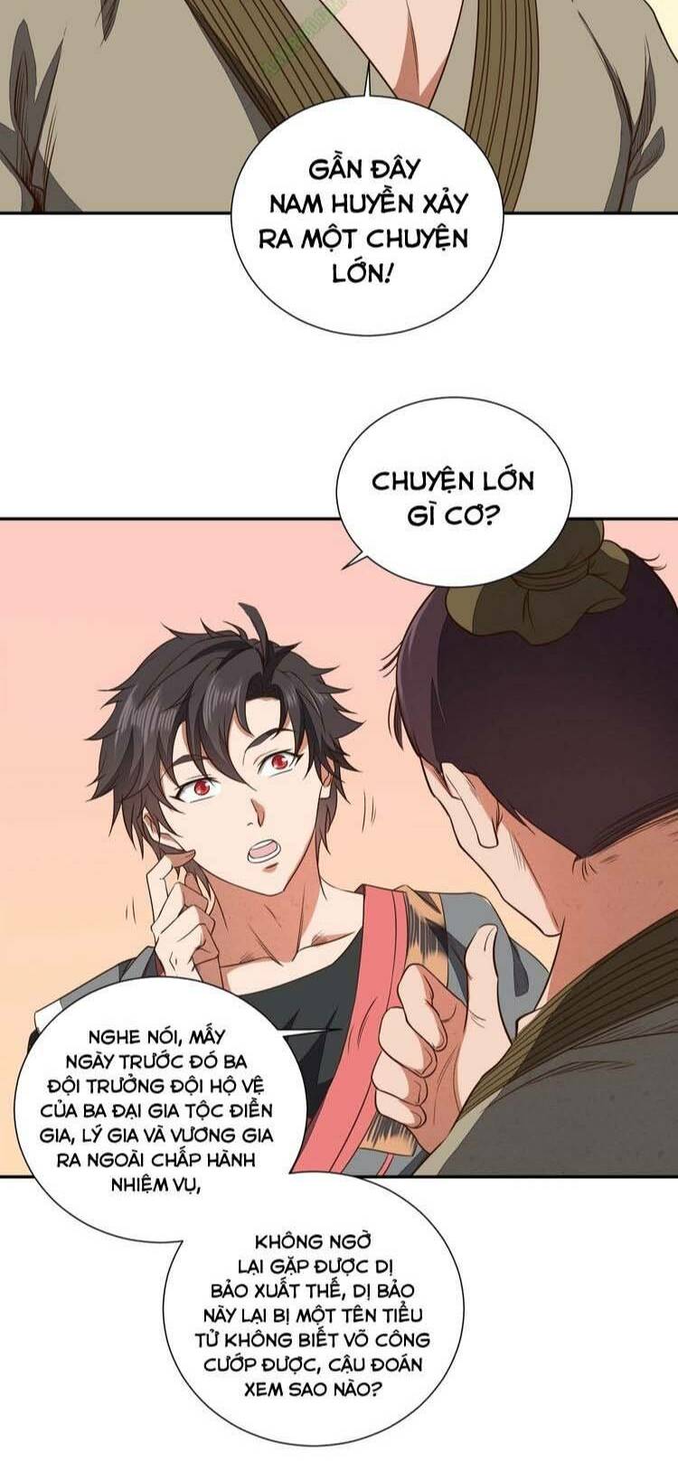 Trang 17