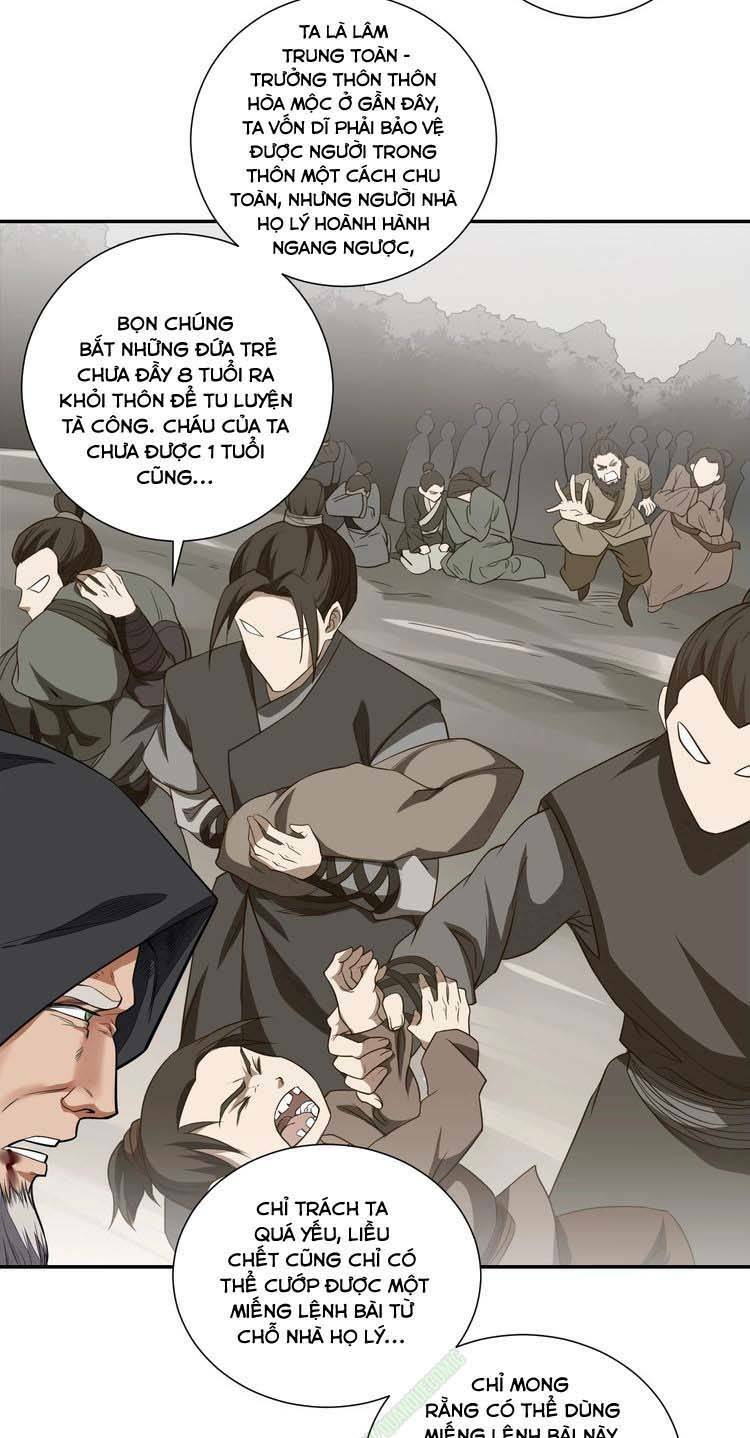 Trang 2