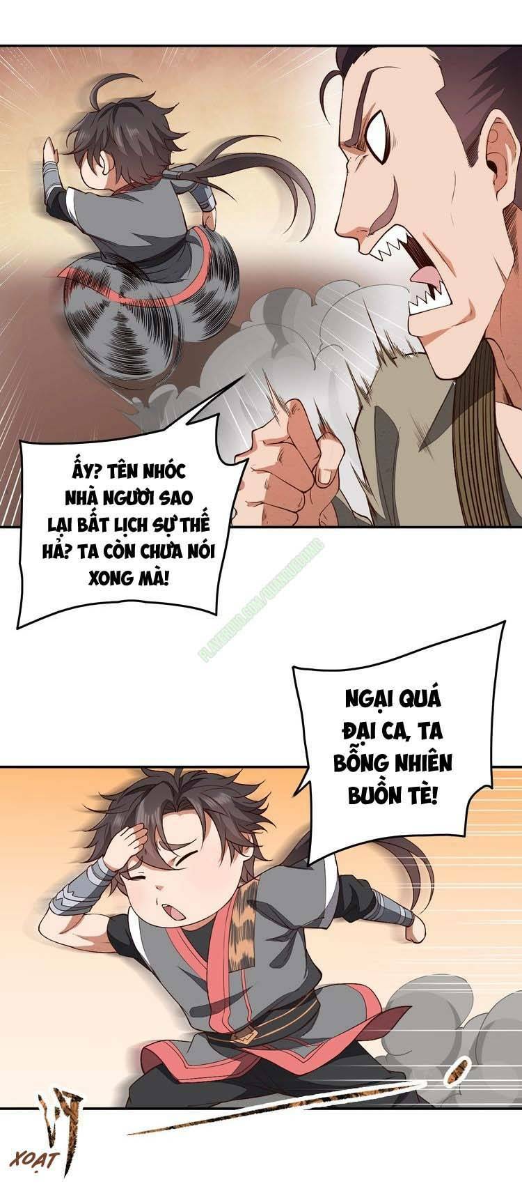 Trang 20