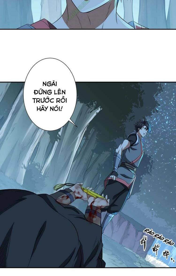 Trang 5