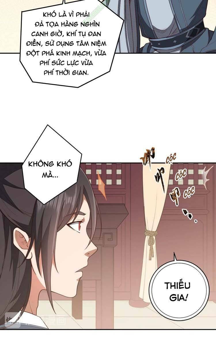 Chương 14.2 - Trang 6