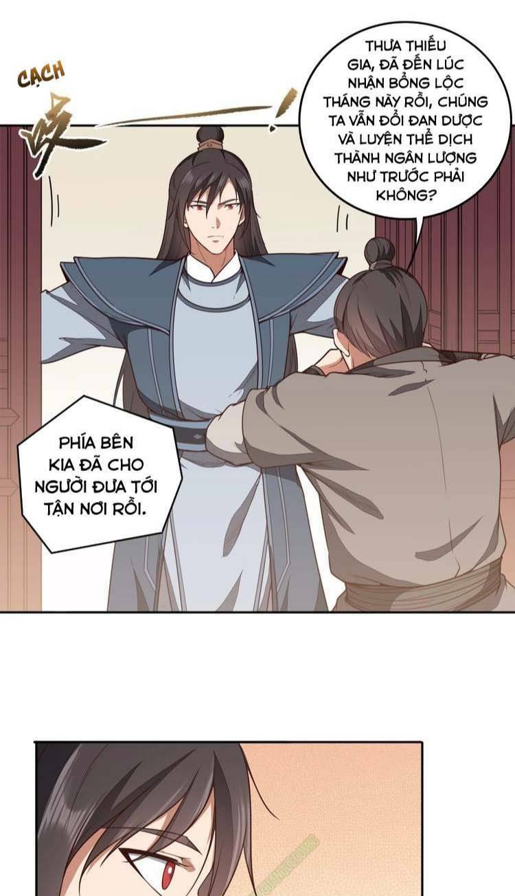 Chương 14.2 - Trang 7
