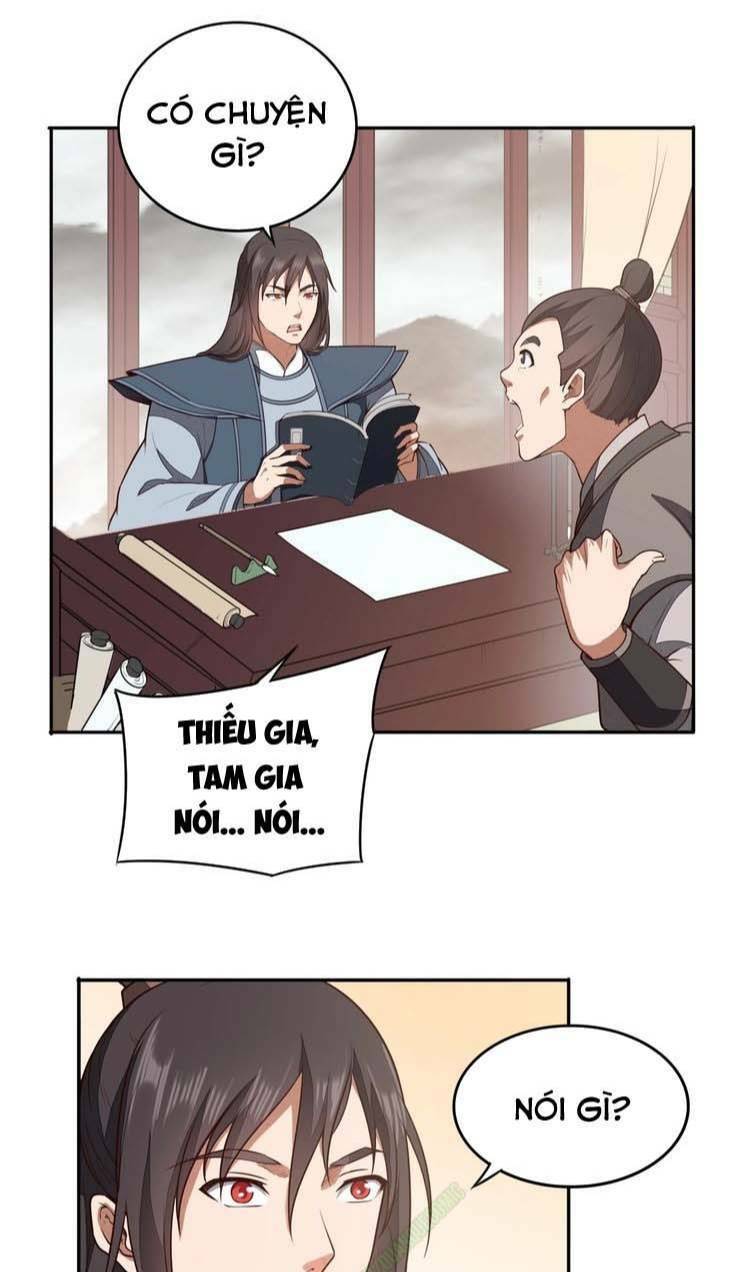 Chương 14.2 - Trang 9