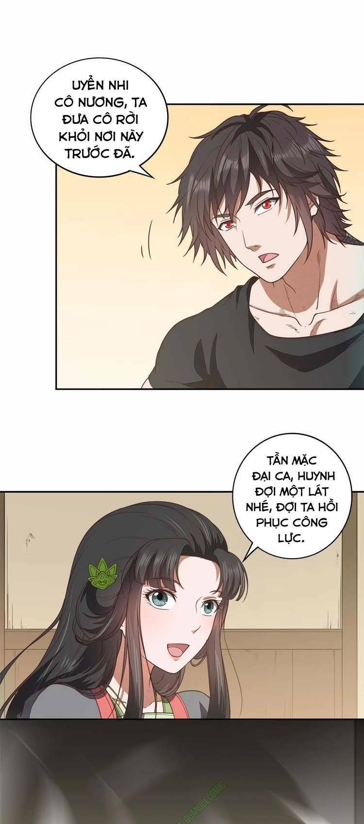 Trang 0