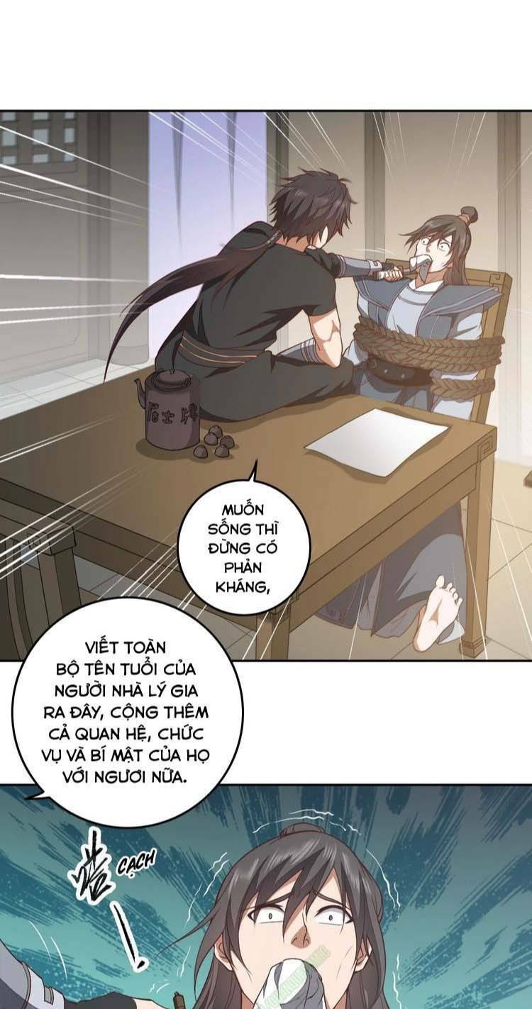 Trang 13