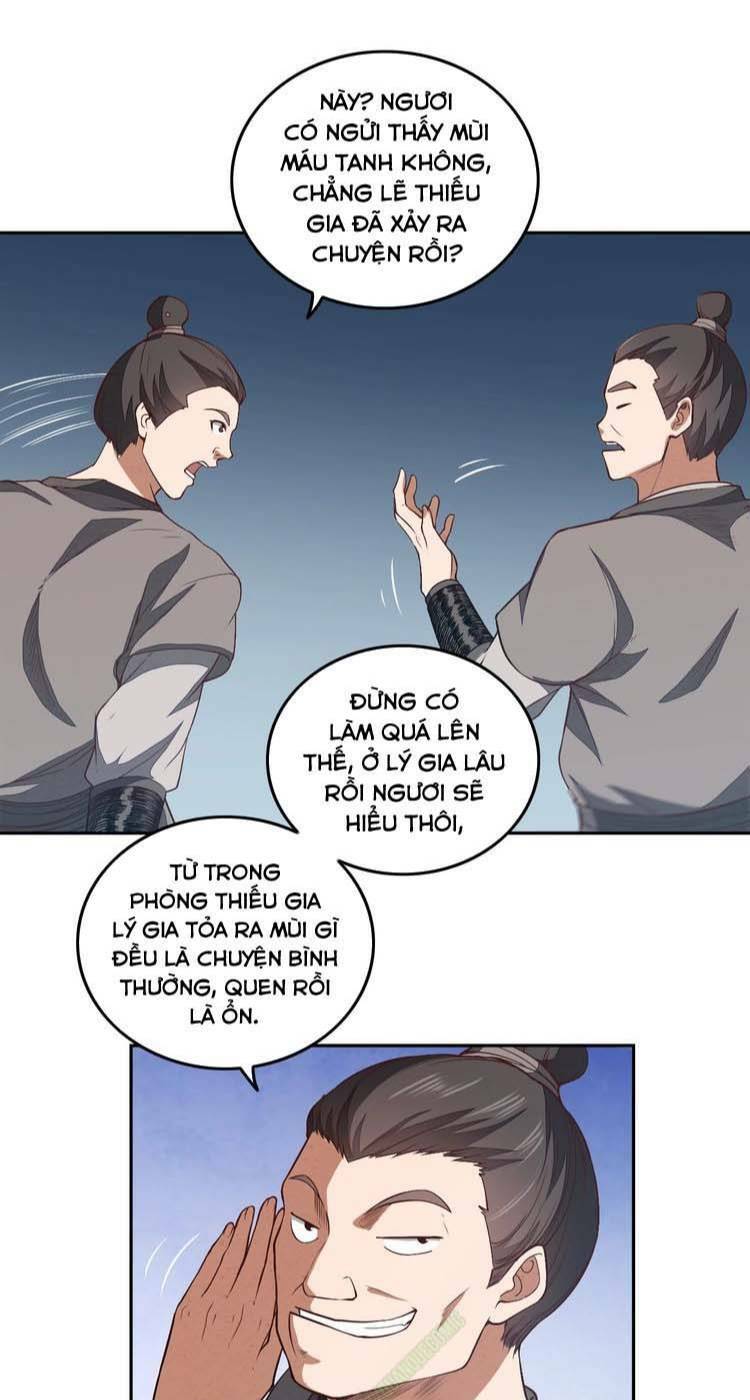 Trang 15