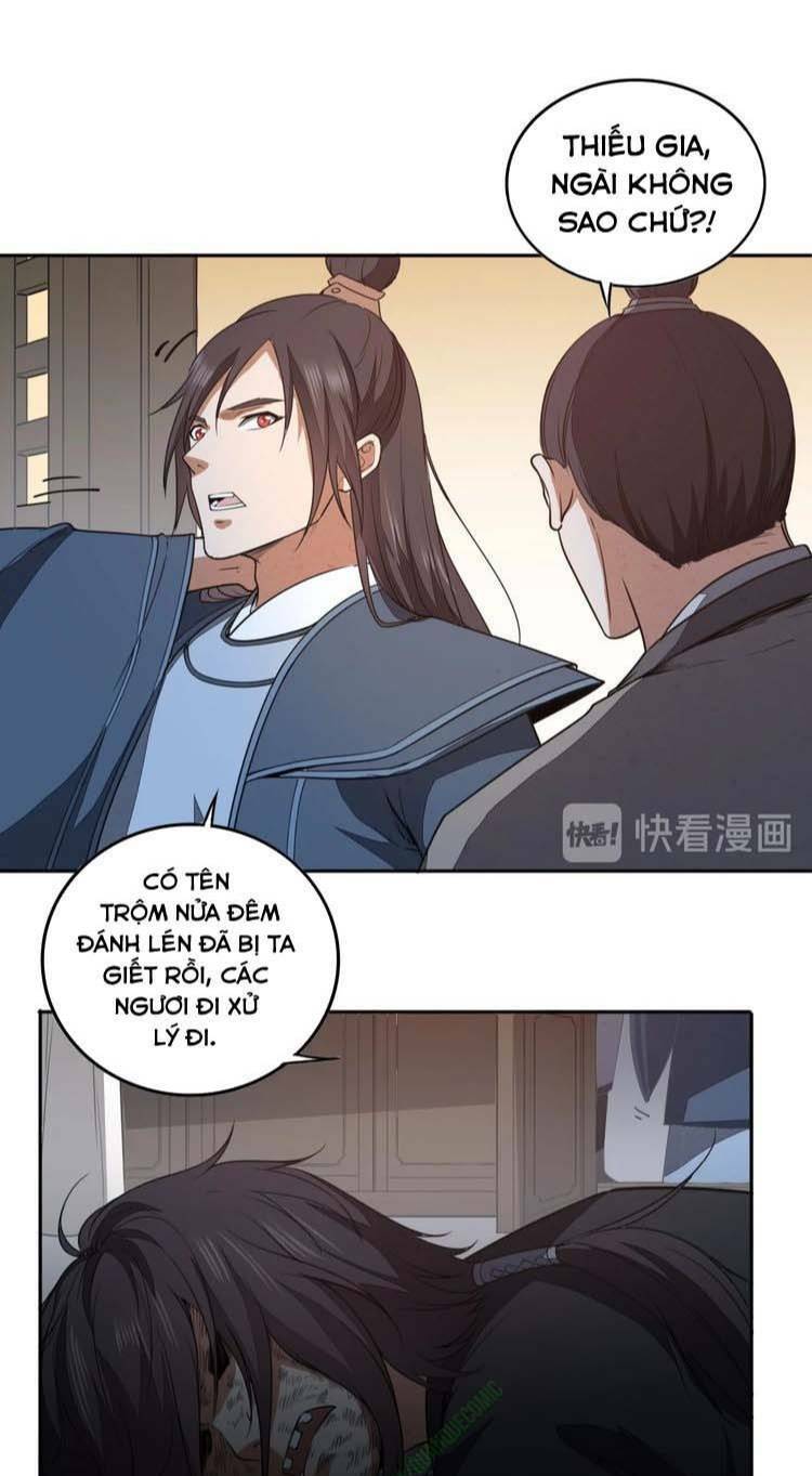 Trang 17