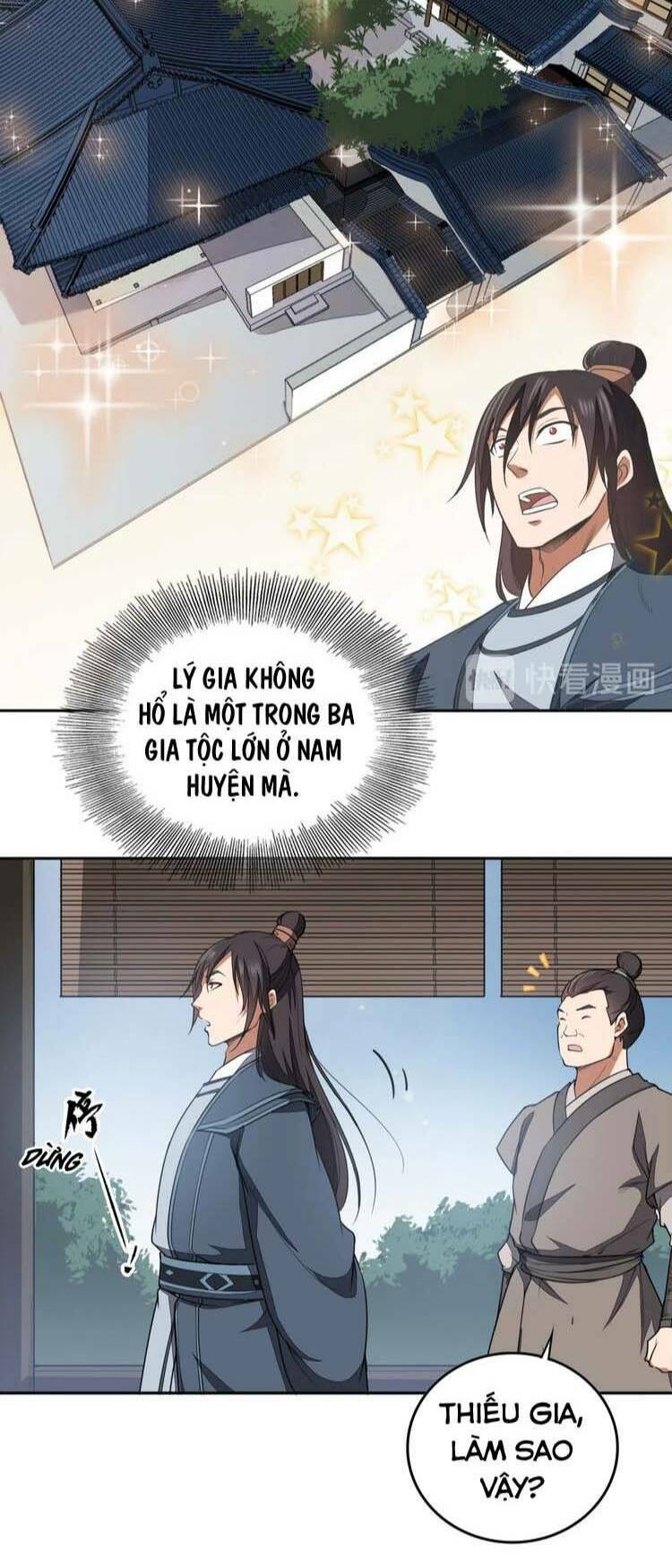 Trang 20