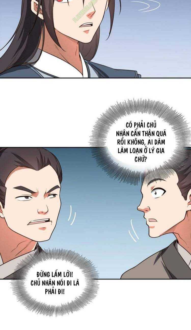 Trang 22