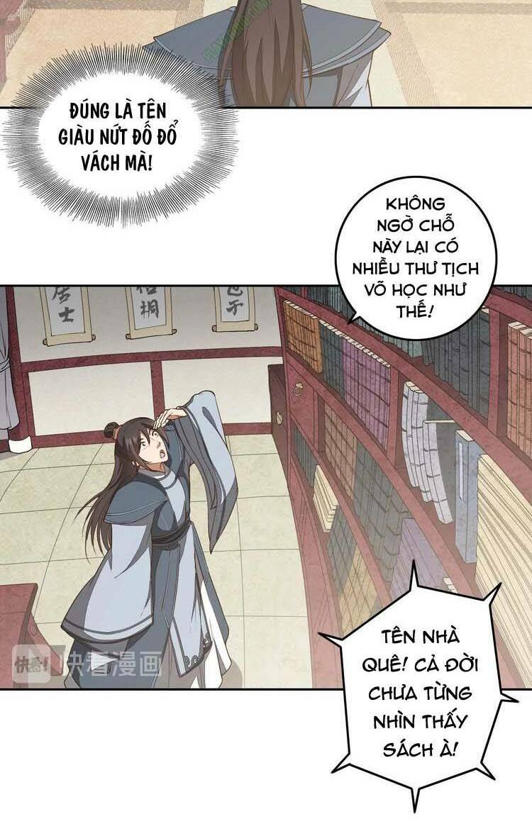 Trang 26