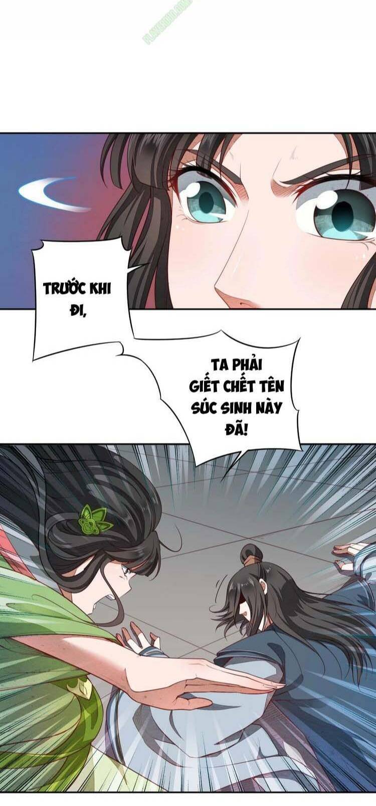Trang 3